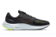 Nike Air Zoom Vomero 15 (CU1856-006) schwarz 4