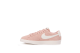 Nike Blazer Wmns Low SD (AA3962-605) pink 4