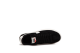 Nike Blazer Low Suede SD (AV9373-001) schwarz 6