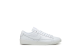 Nike Blazer Low LE (AV9370-111) weiss 1