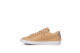 Nike Blazer Low SE Premium Vachetta Tan (AA1557-200) beige 2