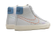 Nike Blazer Mid 77 Vintage 101 womens (DX2350 100) weiss 4