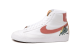 Nike Blazer Mid 77 SE (DC9265-101) weiss 2