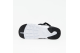 Nike Canyon Sandal (CV5515-001) schwarz 2