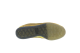 Nike Classic Cortez Leather SE (902854-700) gelb 4