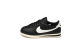 Nike Cortez WMNS 23 Premium (FB6877-001) schwarz 5