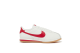 Nike Cortez Leather Sail Gum University (DM4044-110) weiss 3