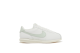 Nike Cortez (DN1791-106) weiss 2