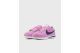 Nike Wmns Cortez (DZ2795-602) pink 6