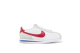 Nike Cortez (HF9994-100) weiss 6