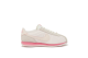 Nike Cortez (HF6410-666) pink 6