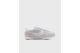 Nike Cortez Football Grey Alabaster (IB1857-001) grau 3