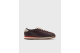 Nike Cortez LT (HQ1841-601) braun 3