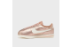 Nike Cortez Metallic Bronze (IR0042-900) ouro 3