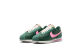 Nike Wmns Cortez TXT (HF9994-300) pink 5