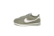 Nike Cortez (FJ2530-302) weiss 1