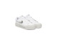 Nike Court Legacy Lift (HQ2307-100) weiss 5