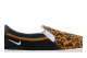 Nike Court Legacy Slip (DJ5938 001) bunt 4