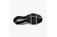 Nike WMNS Downshifter 9 (AQ7486-007) braun 2