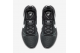 Nike Wmns Duel Racer (927243-004) schwarz 4