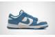 Nike Dunk Low Coast (Dd1503-100) weiss 3