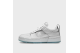 Nike Dunk Low Disrupt (CK6654-001) weiss 1