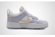 Nike Dunk Low Disrupt (DJ3077 100) weiss 3