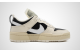 Nike Dunk Low Disrupt WMNS Ivory (DD6620 001) schwarz 3