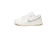 Nike Dunk Low Oxygen (DX5930-100) weiss 4