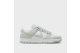 Nike Dunk Low Corduroy (FN7658-100) grau 3