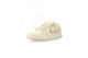 Nike Dunk Low (FZ2552 100) gelb 5