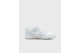 Nike Dunk Low Susan Fang Artist Collection (HV8575-100) weiss 3