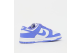 Nike WMNS Dunk Low (IM6572102) bunt 3