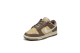 Nike Dunk Low Next Nature (DD1873-201) braun 2
