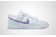 Nike Dunk Low OG Pulse (DM9467-500) lila 3