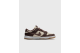 Nike Dunk Low Plum Eclipse (FJ4734-100) braun 3