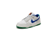 Nike Dunk Low Premium (FB7910 100) weiss 2