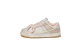 Nike Dunk Low Premium (FB7910-601) pink 5