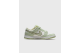 Nike Dunk Low SE CC (DQ7579 300) grün 6