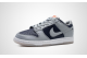 Nike Dunk Low SP College Navy (DD1768 400) blau 2