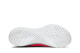 Nike Epic React Flyknit 2 (BQ8927-601) pink 6