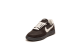 Nike Field General '82 SP Velvet Brown (HV5130-220) schwarz 6