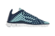 Nike Free Inneva Woven (833803 400) bunt 4