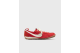 Nike Moon Shoe SP University Jacquemus (HV8547-600) rot 3