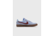Nike KILLSHOT 2 (IF1745-400) bunt 3