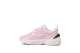 Nike M2K Tekno Wmns (AO3108-600) pink 2