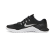 Nike Metcon 4 (924593-001) schwarz 5