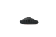 Nike Mind 001 Slide Chrome (HQ4309-001) nero 6