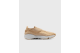 Nike WMNS Air Footscape Woven Sesame (FZ0405-200) braun 3