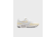 Nike Air Max 1 Alabaster (DZ2628-108) weiss 3